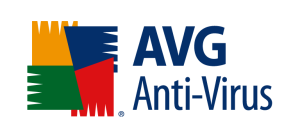 logo avg gratis antivirus