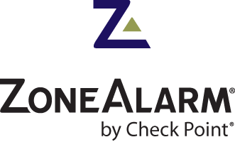 zone alarm by chekpoint