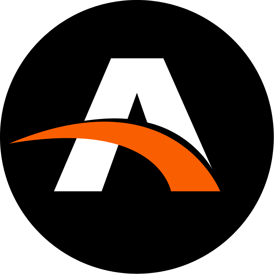 logo ad aware virusscanner