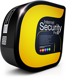 pro internet security