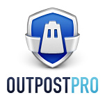 outpost pro