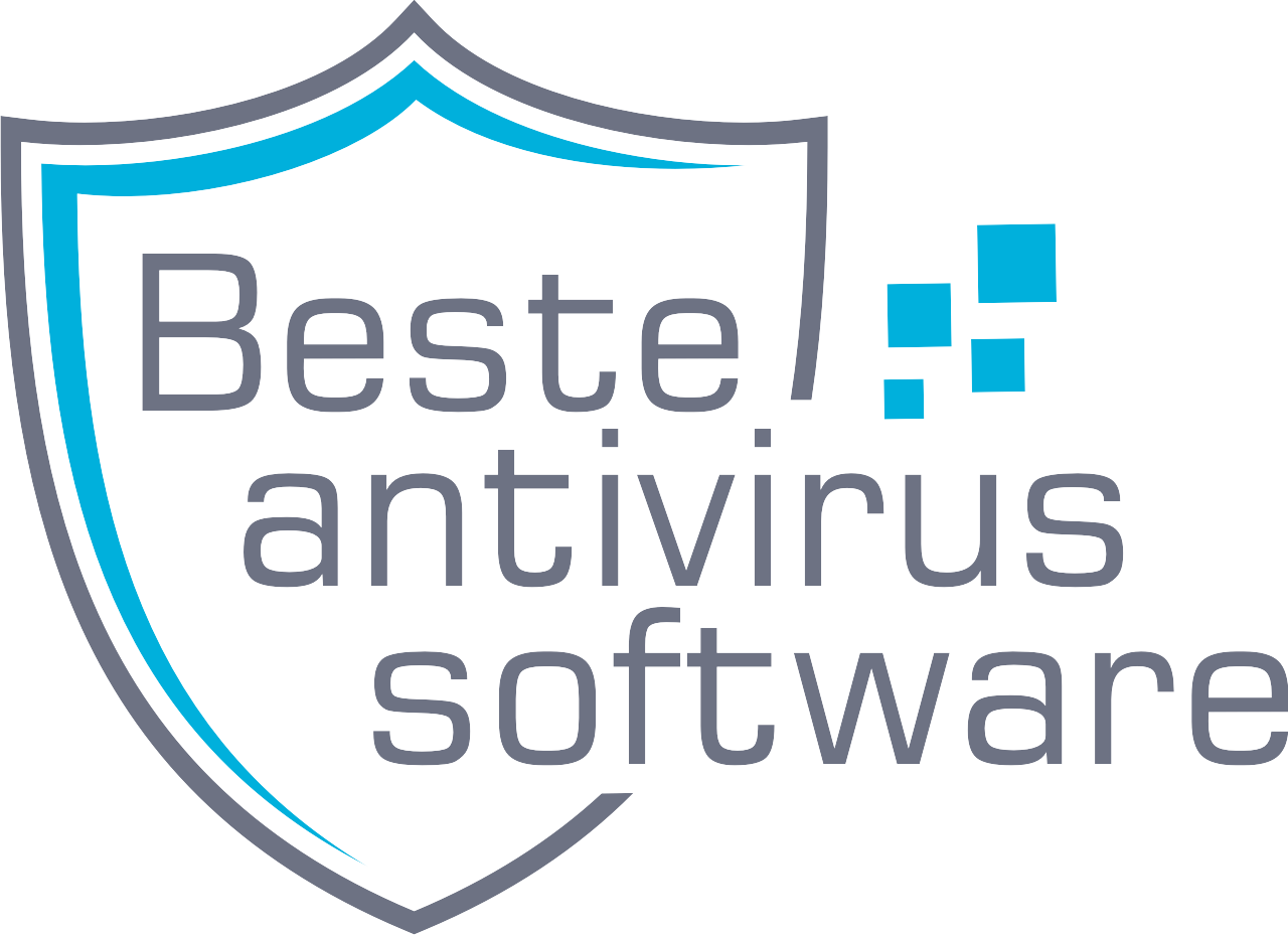 Beste Antivirus Software en Virusscanners Getest in 2021